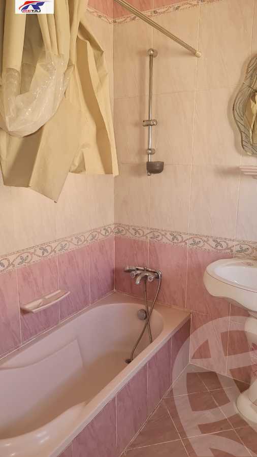 https://aqarmap.com.eg/en/listing/5619912-for-sale-cairo-new-cairo-el-ahyaa-first-neighborhood-no-7