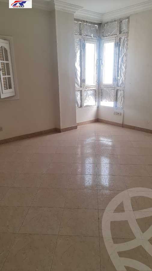 https://aqarmap.com.eg/en/listing/5619912-for-sale-cairo-new-cairo-el-ahyaa-first-neighborhood-no-7