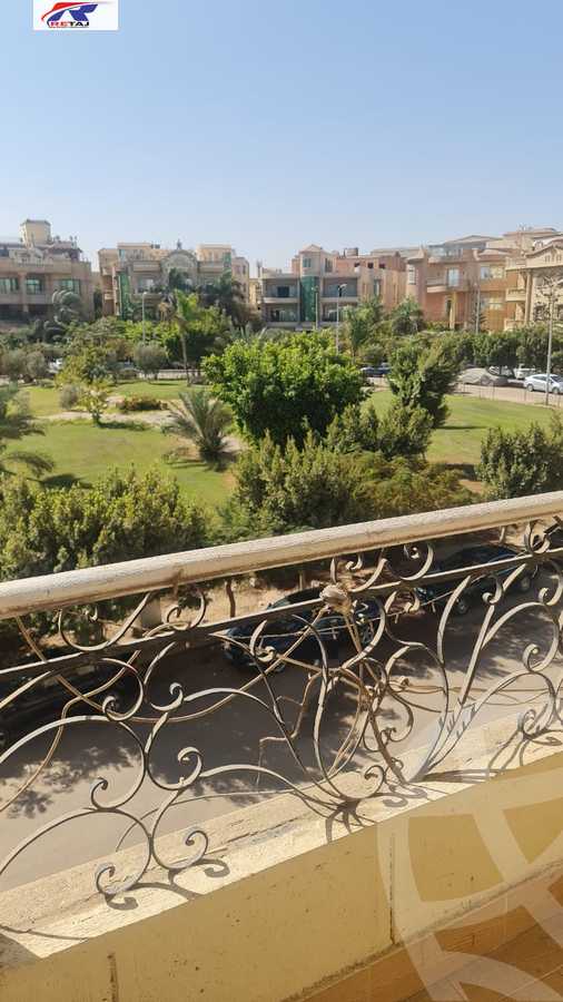 https://aqarmap.com.eg/en/listing/5619912-for-sale-cairo-new-cairo-el-ahyaa-first-neighborhood-no-7