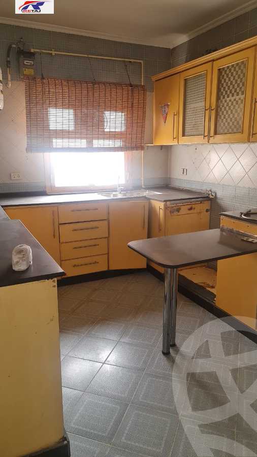 https://aqarmap.com.eg/en/listing/5619912-for-sale-cairo-new-cairo-el-ahyaa-first-neighborhood-no-7