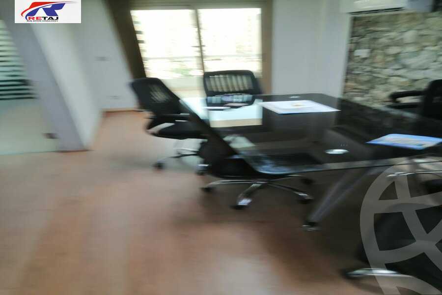 https://aqarmap.com.eg/en/listing/5619984-for-sale-cairo-nasr-city-el-hay-el-sades-mostafa-el-nahas-st