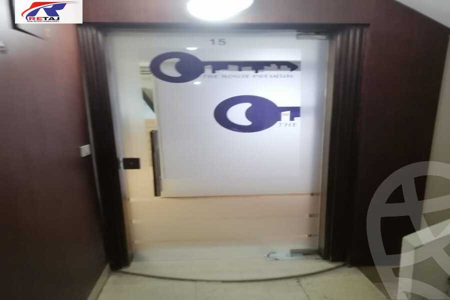 https://aqarmap.com.eg/en/listing/5619984-for-sale-cairo-nasr-city-el-hay-el-sades-mostafa-el-nahas-st