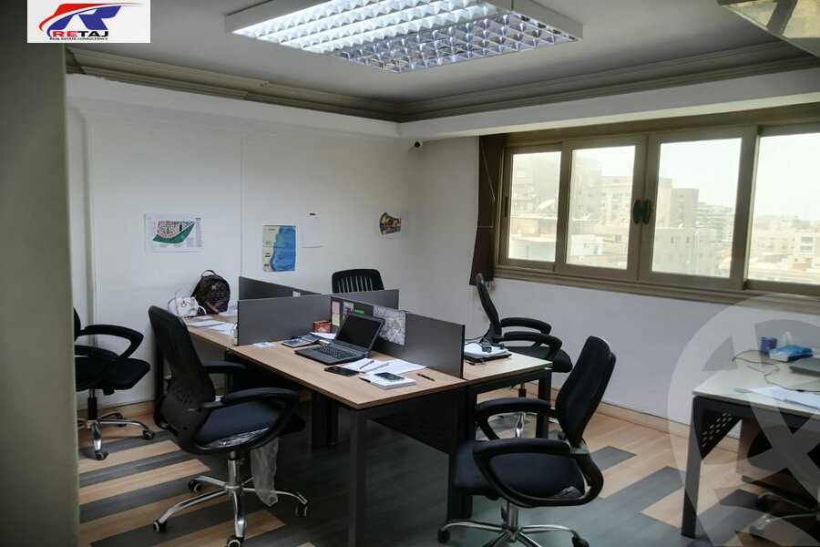 https://aqarmap.com.eg/en/listing/5619984-for-sale-cairo-nasr-city-el-hay-el-sades-mostafa-el-nahas-st