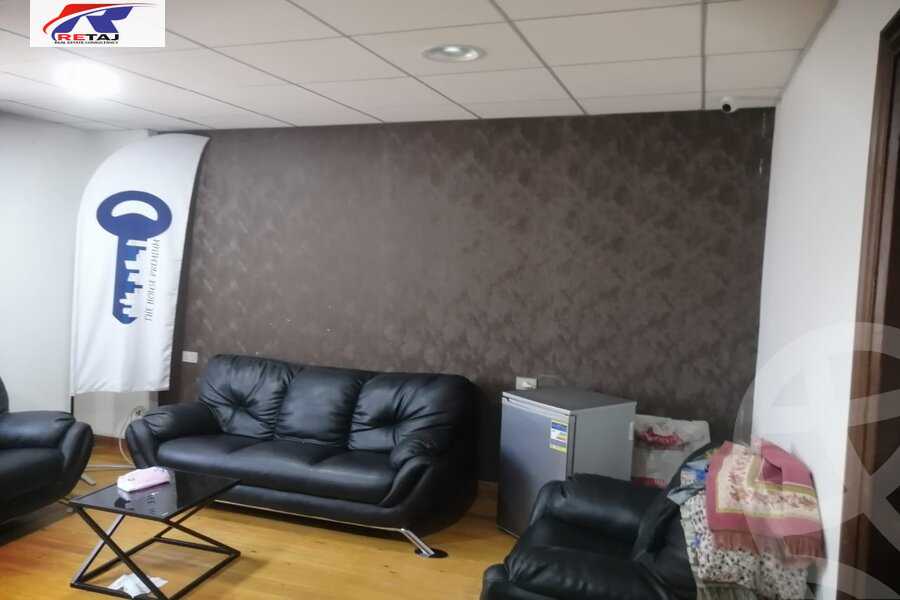 https://aqarmap.com.eg/en/listing/5619984-for-sale-cairo-nasr-city-el-hay-el-sades-mostafa-el-nahas-st
