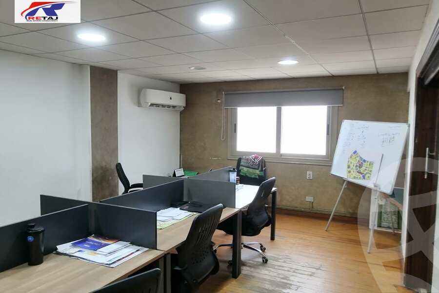 https://aqarmap.com.eg/en/listing/5619984-for-sale-cairo-nasr-city-el-hay-el-sades-mostafa-el-nahas-st
