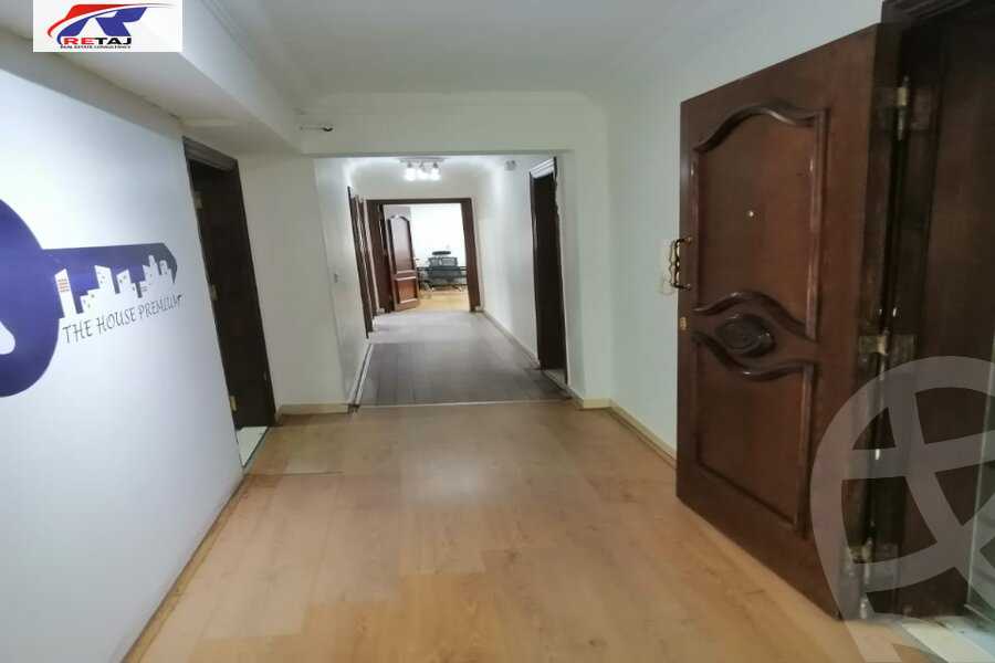 https://aqarmap.com.eg/en/listing/5619984-for-sale-cairo-nasr-city-el-hay-el-sades-mostafa-el-nahas-st