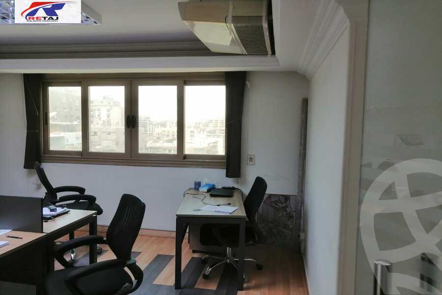 https://aqarmap.com.eg/en/listing/5619984-for-sale-cairo-nasr-city-el-hay-el-sades-mostafa-el-nahas-st