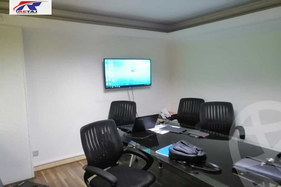 https://aqarmap.com.eg/en/listing/5619984-for-sale-cairo-nasr-city-el-hay-el-sades-mostafa-el-nahas-st
