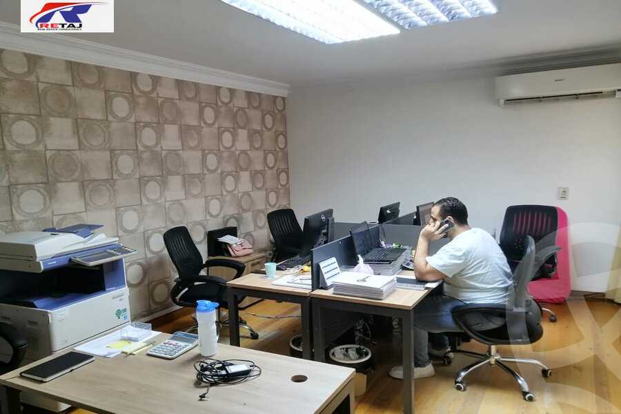 https://aqarmap.com.eg/en/listing/5619984-for-sale-cairo-nasr-city-el-hay-el-sades-mostafa-el-nahas-st