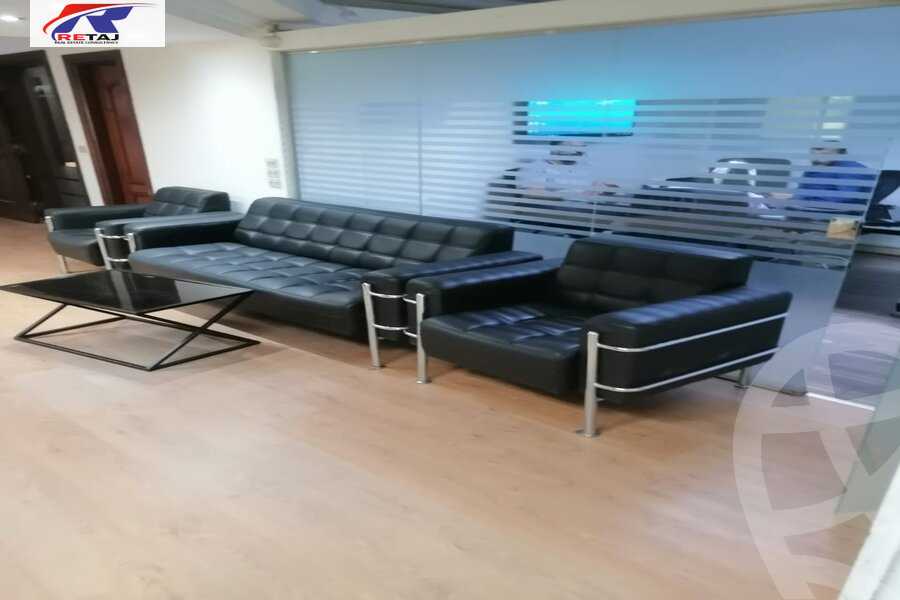 https://aqarmap.com.eg/en/listing/5619984-for-sale-cairo-nasr-city-el-hay-el-sades-mostafa-el-nahas-st
