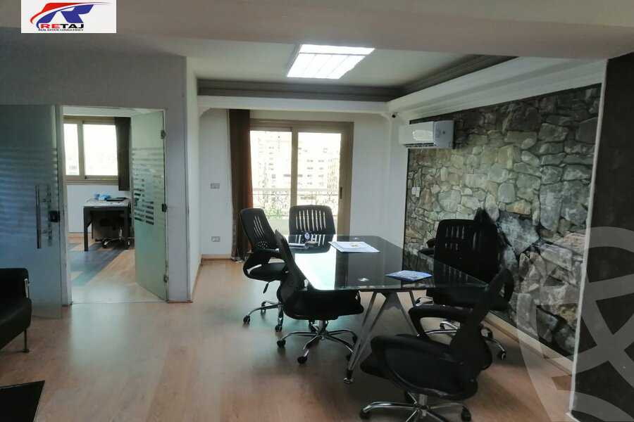 https://aqarmap.com.eg/en/listing/5619984-for-sale-cairo-nasr-city-el-hay-el-sades-mostafa-el-nahas-st