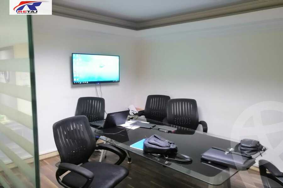 https://aqarmap.com.eg/en/listing/5619984-for-sale-cairo-nasr-city-el-hay-el-sades-mostafa-el-nahas-st