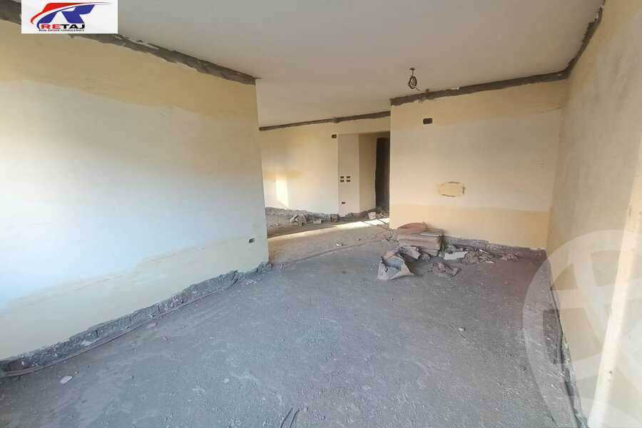 https://aqarmap.com.eg/en/listing/5620028-for-sale-cairo-nasr-city-9th-zone-dr-ibrahim-nagy-st