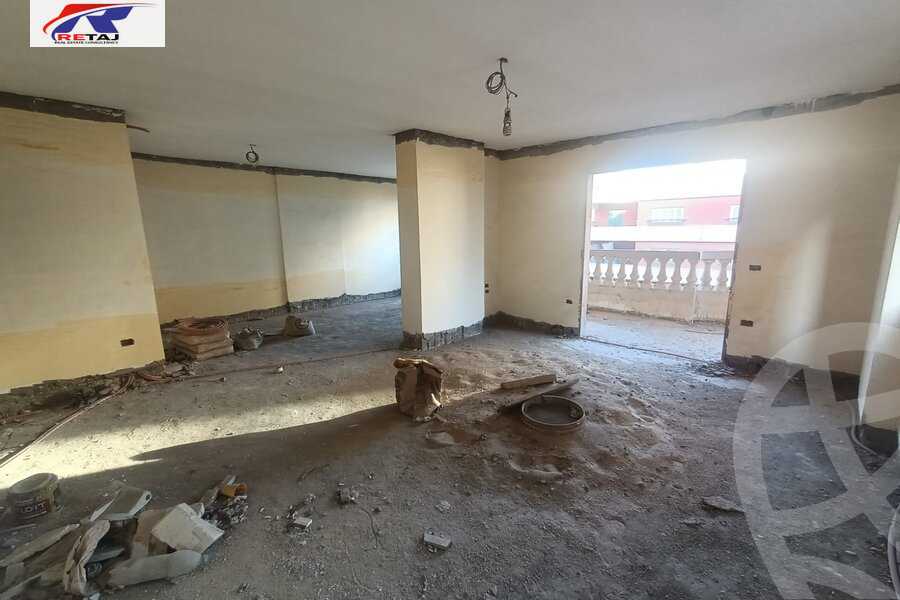 https://aqarmap.com.eg/en/listing/5620028-for-sale-cairo-nasr-city-9th-zone-dr-ibrahim-nagy-st