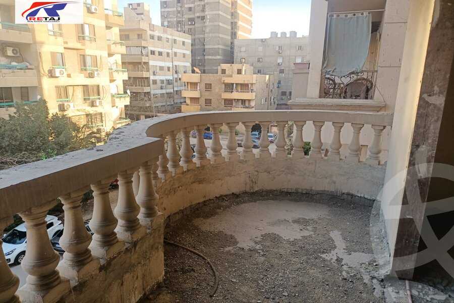https://aqarmap.com.eg/en/listing/5620028-for-sale-cairo-nasr-city-9th-zone-dr-ibrahim-nagy-st