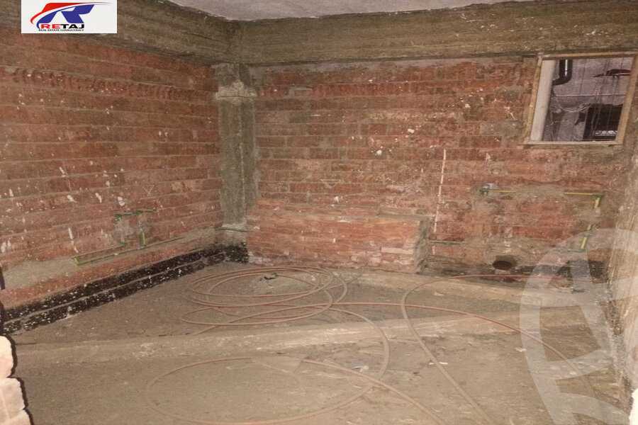 https://aqarmap.com.eg/en/listing/5620028-for-sale-cairo-nasr-city-9th-zone-dr-ibrahim-nagy-st