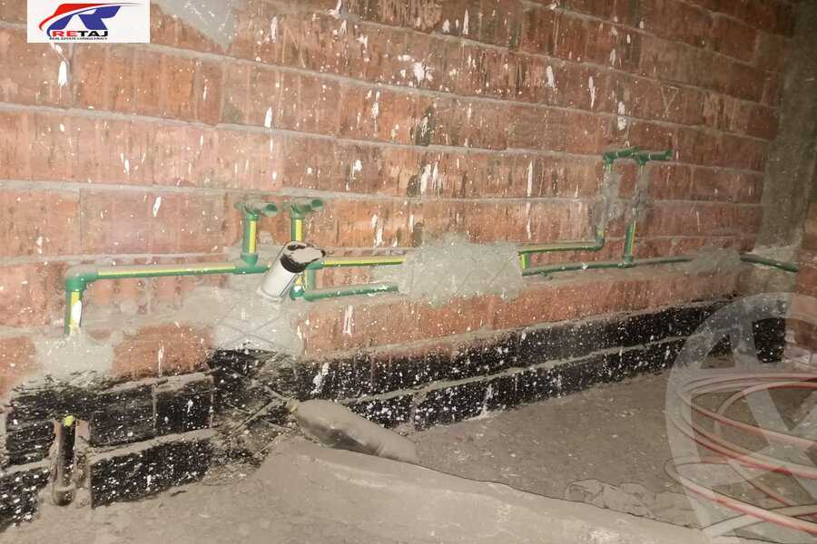 https://aqarmap.com.eg/en/listing/5620028-for-sale-cairo-nasr-city-9th-zone-dr-ibrahim-nagy-st