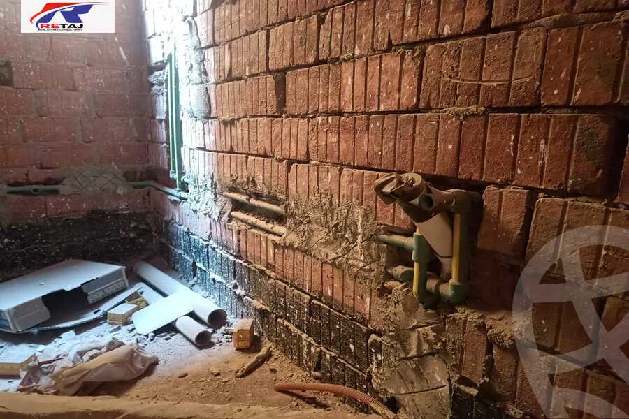 https://aqarmap.com.eg/en/listing/5620028-for-sale-cairo-nasr-city-9th-zone-dr-ibrahim-nagy-st