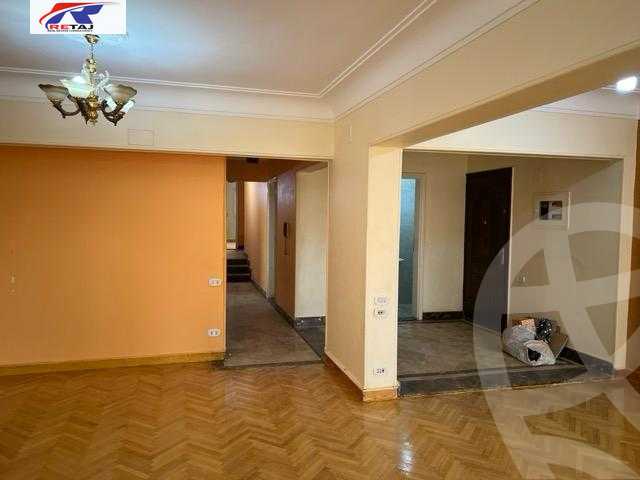 https://aqarmap.com.eg/ar/listing/5619985-for-rent-cairo-nasr-city-abou-dawoud-el-zaheri