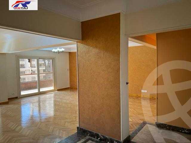 https://aqarmap.com.eg/ar/listing/5619985-for-rent-cairo-nasr-city-abou-dawoud-el-zaheri