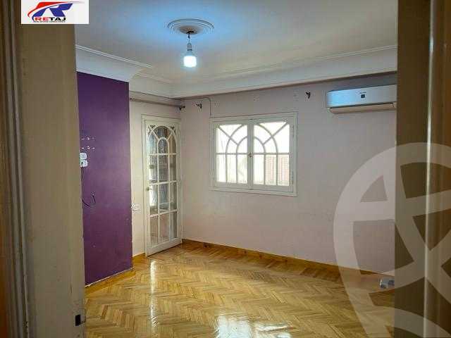 https://aqarmap.com.eg/ar/listing/5619985-for-rent-cairo-nasr-city-abou-dawoud-el-zaheri