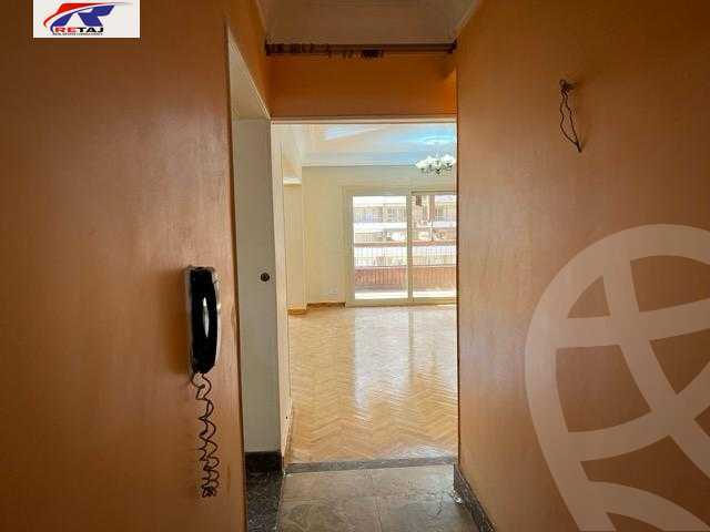 https://aqarmap.com.eg/ar/listing/5619985-for-rent-cairo-nasr-city-abou-dawoud-el-zaheri