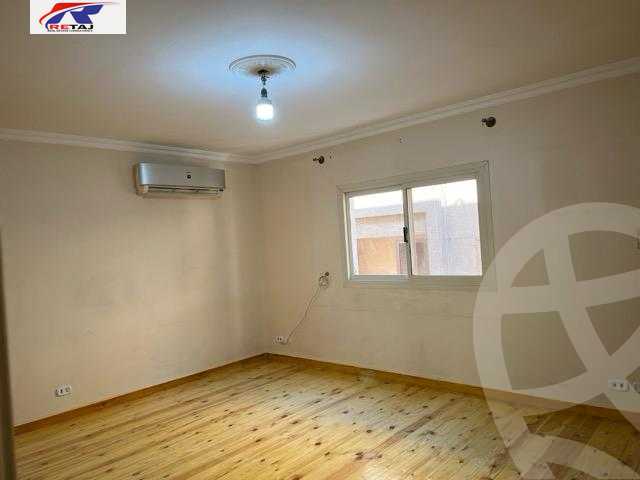 https://aqarmap.com.eg/ar/listing/5619985-for-rent-cairo-nasr-city-abou-dawoud-el-zaheri