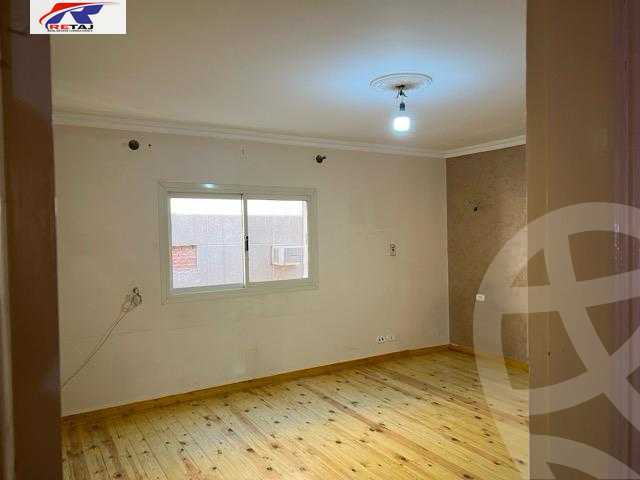 https://aqarmap.com.eg/ar/listing/5619985-for-rent-cairo-nasr-city-abou-dawoud-el-zaheri