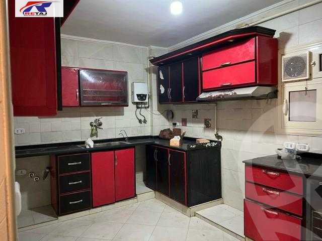 https://aqarmap.com.eg/ar/listing/5619985-for-rent-cairo-nasr-city-abou-dawoud-el-zaheri