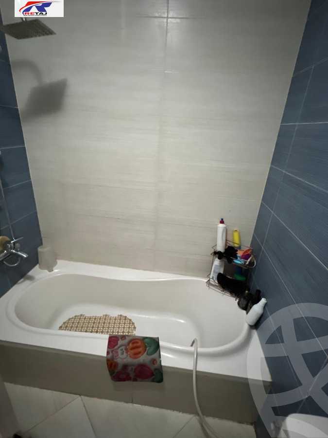 https://aqarmap.com.eg/ar/listing/5619985-for-rent-cairo-nasr-city-abou-dawoud-el-zaheri
