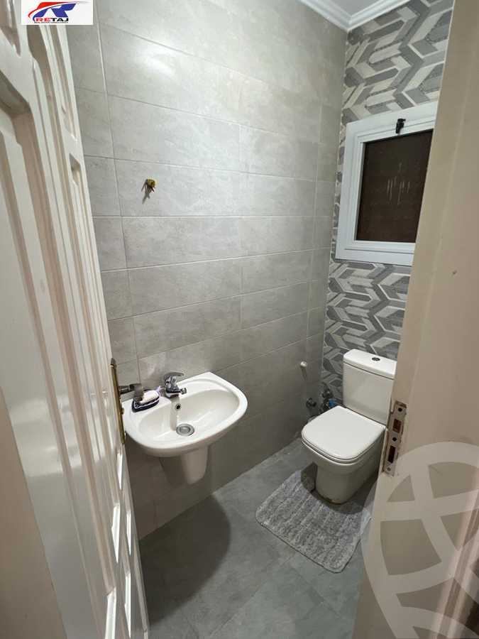 https://aqarmap.com.eg/ar/listing/5619985-for-rent-cairo-nasr-city-abou-dawoud-el-zaheri