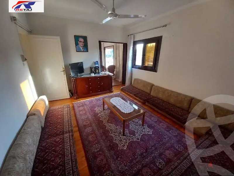 https://aqarmap.com.eg/en/listing/5620175-for-sale-cairo-nasr-city-abbas-el-akkad