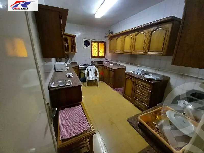 https://aqarmap.com.eg/en/listing/5620175-for-sale-cairo-nasr-city-abbas-el-akkad