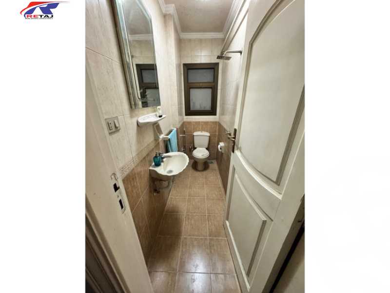 https://aqarmap.com.eg/en/listing/5620488-for-sale-cairo-nasr-city-8th-zone-gamal-al-din-dwidar-st