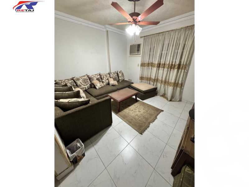 https://aqarmap.com.eg/en/listing/5620488-for-sale-cairo-nasr-city-8th-zone-gamal-al-din-dwidar-st