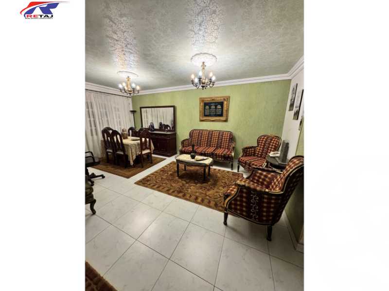 https://aqarmap.com.eg/en/listing/5620488-for-sale-cairo-nasr-city-8th-zone-gamal-al-din-dwidar-st