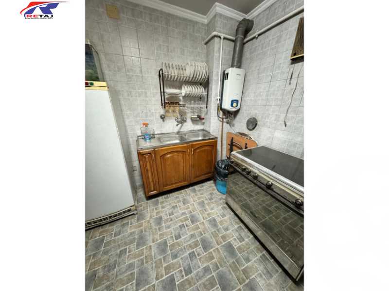 https://aqarmap.com.eg/en/listing/5620488-for-sale-cairo-nasr-city-8th-zone-gamal-al-din-dwidar-st