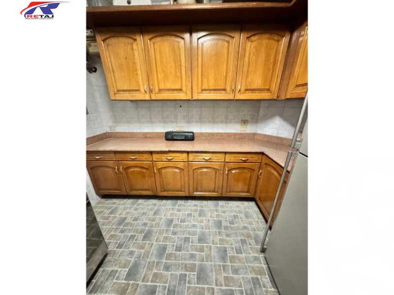 https://aqarmap.com.eg/en/listing/5620488-for-sale-cairo-nasr-city-8th-zone-gamal-al-din-dwidar-st