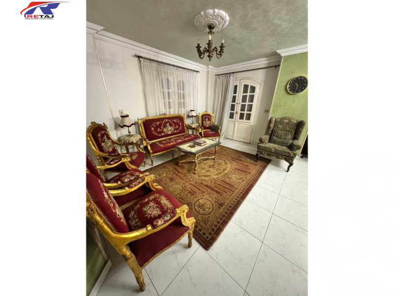 https://aqarmap.com.eg/en/listing/5620488-for-sale-cairo-nasr-city-8th-zone-gamal-al-din-dwidar-st