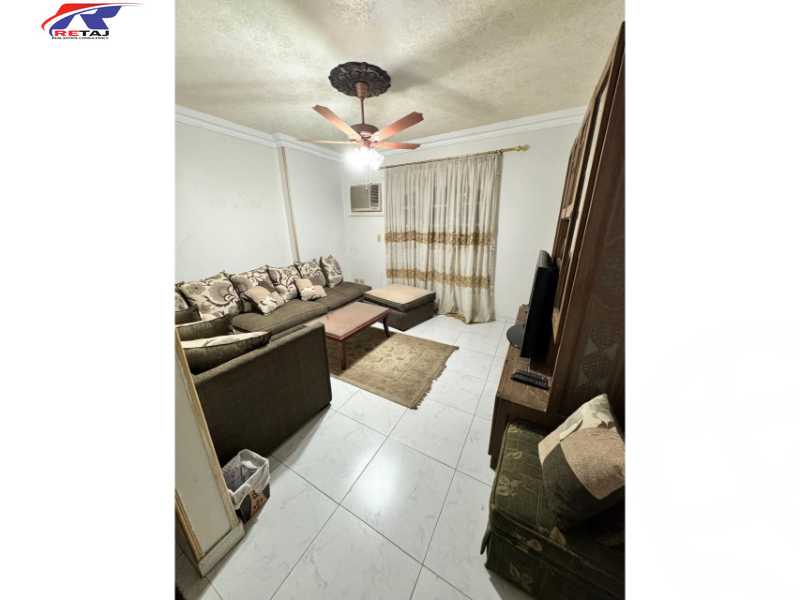 https://aqarmap.com.eg/en/listing/5620488-for-sale-cairo-nasr-city-8th-zone-gamal-al-din-dwidar-st