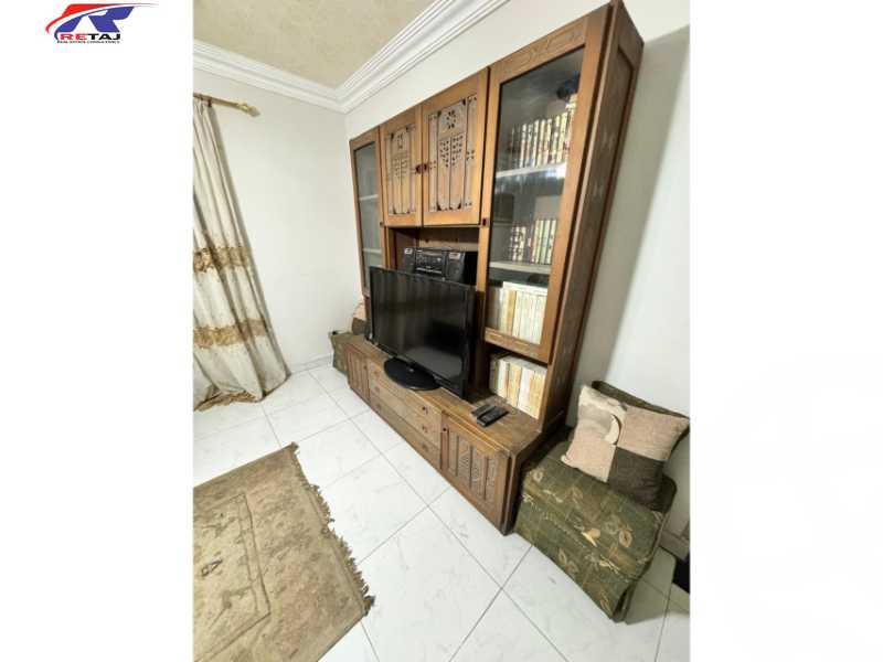 https://aqarmap.com.eg/en/listing/5620488-for-sale-cairo-nasr-city-8th-zone-gamal-al-din-dwidar-st