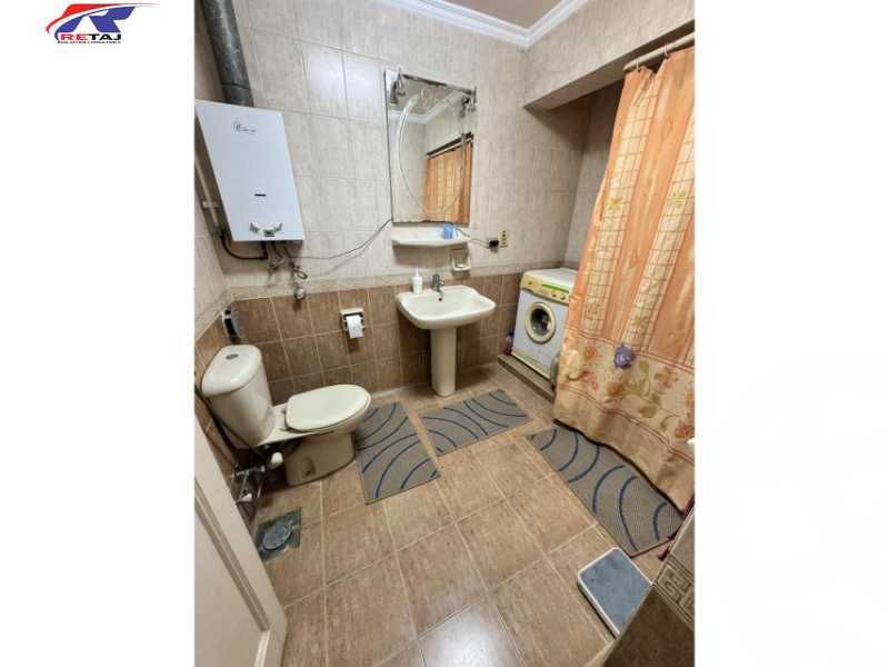 https://aqarmap.com.eg/en/listing/5620488-for-sale-cairo-nasr-city-8th-zone-gamal-al-din-dwidar-st