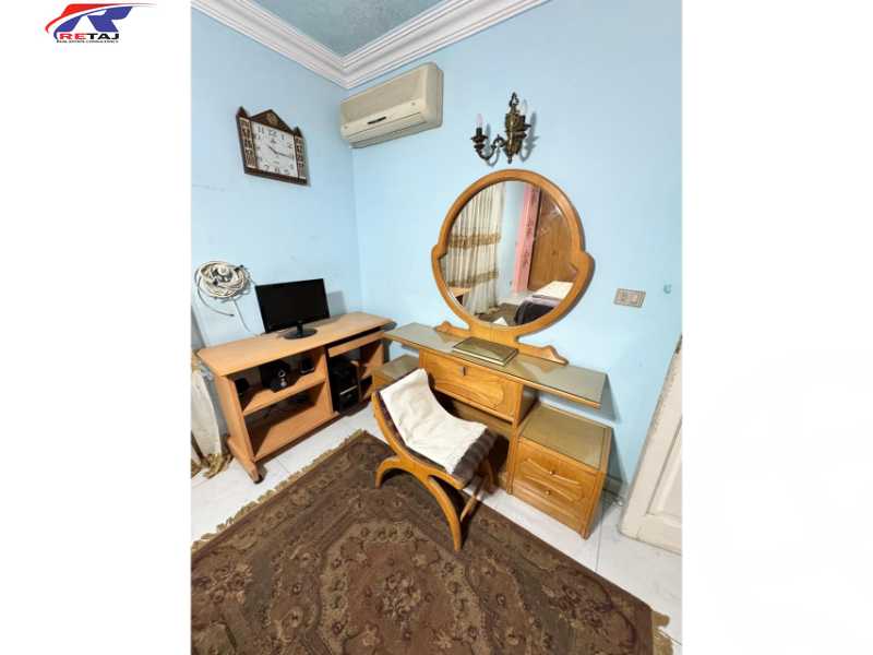 https://aqarmap.com.eg/en/listing/5620488-for-sale-cairo-nasr-city-8th-zone-gamal-al-din-dwidar-st