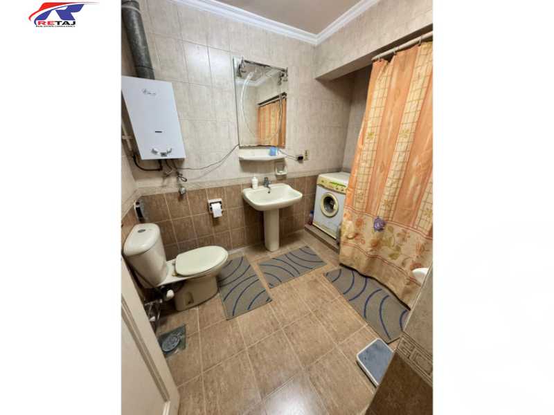 https://aqarmap.com.eg/en/listing/5620488-for-sale-cairo-nasr-city-8th-zone-gamal-al-din-dwidar-st