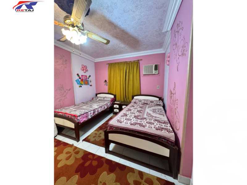 https://aqarmap.com.eg/en/listing/5620488-for-sale-cairo-nasr-city-8th-zone-gamal-al-din-dwidar-st
