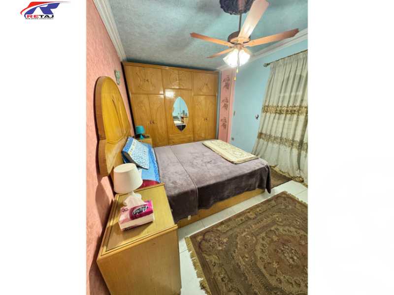 https://aqarmap.com.eg/en/listing/5620488-for-sale-cairo-nasr-city-8th-zone-gamal-al-din-dwidar-st