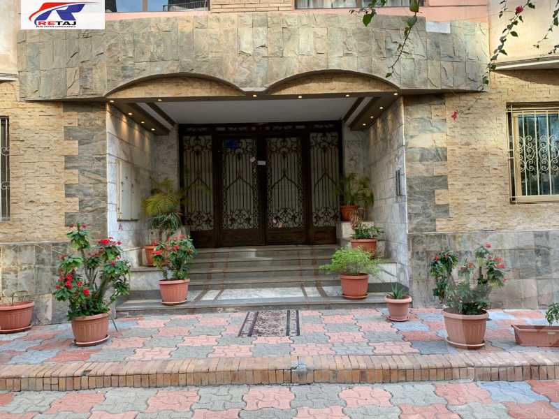 https://aqarmap.com.eg/en/listing/5620488-for-sale-cairo-nasr-city-8th-zone-gamal-al-din-dwidar-st