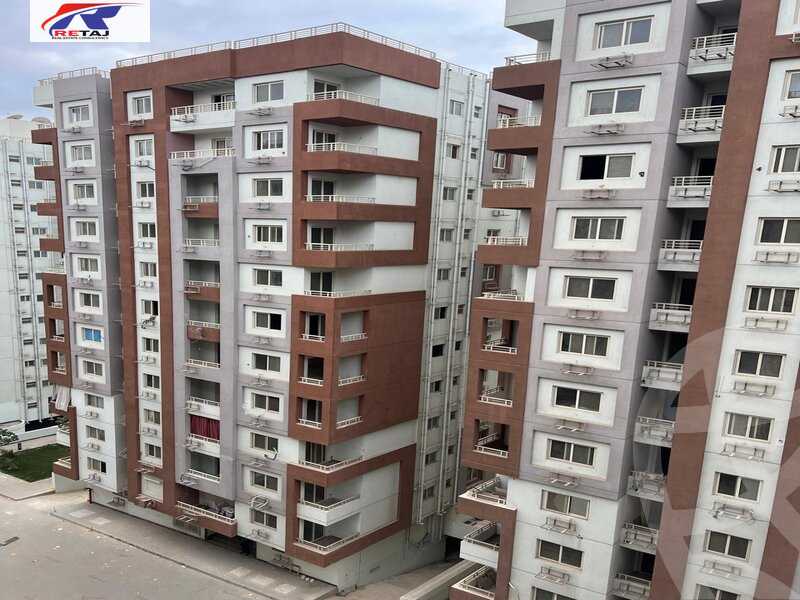 https://aqarmap.com.eg/ar/listing/5623056-for-sale-cairo-nasr-city-compounds-green-hills-compound-the-arab-contractors