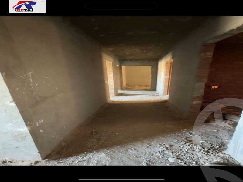 https://aqarmap.com.eg/ar/listing/5623056-for-sale-cairo-nasr-city-compounds-green-hills-compound-the-arab-contractors