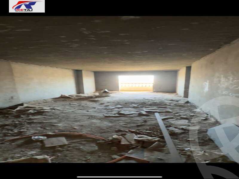 https://aqarmap.com.eg/ar/listing/5623056-for-sale-cairo-nasr-city-compounds-green-hills-compound-the-arab-contractors